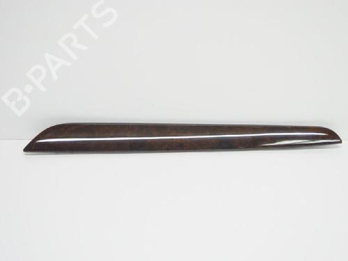 Used Rear right panel VW PASSAT CC B6 (357) 2.0 TDI (170 hp) 14681960