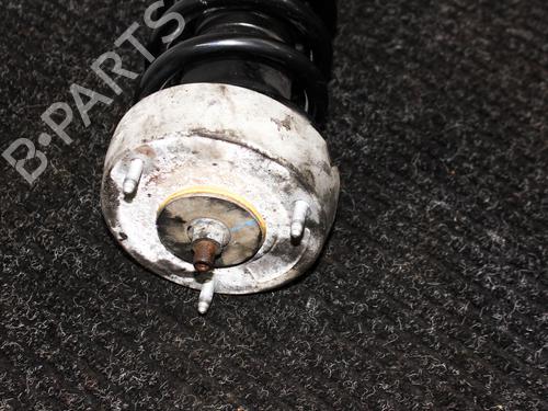 Right front shock absorber BMW X5 (E70) xDrive 30 i | BP20984531M17 