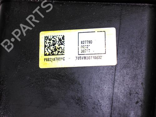 Andre JEEP COMPASS (MK49) 2.4 | BP29919195O1