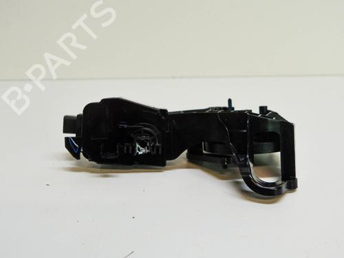 Used Other BMW X4 (F26) M 40 i (360 hp) 14677799