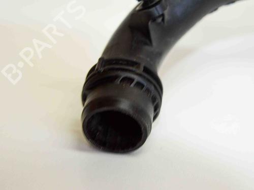 Pipe AUDI A4 B9 (8W2, 8WC) 2.0 TDI | BP14674058M125 
