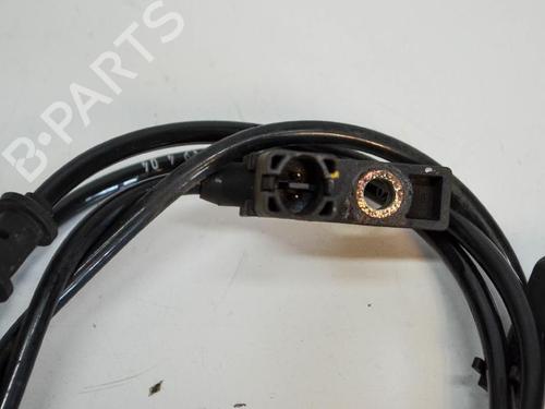 Wiring harness MERCEDES-BENZ C-CLASS (W204) C 250 CDI (204.003) | BP14669083E16 