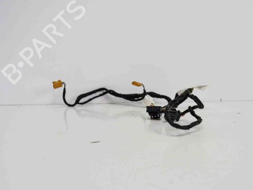Used Wiring harness AUDI A4 B8 (8K2) 2.0 TDI (143 hp) 14690136