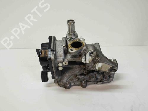 Egr AUDI A5 Sportback (8TA) 2.0 TDI | BP8300884M69