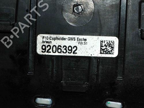 Other BMW 5 (F10) 530 i | BP14679607O1 