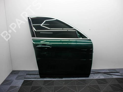 dr-hjre-fortil-alfa-romeo-stelvio-949_-2016-29945444 main image