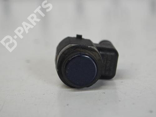 Electronic sensor BMW X3 (E83) 2.0 i | BP6531771M84 