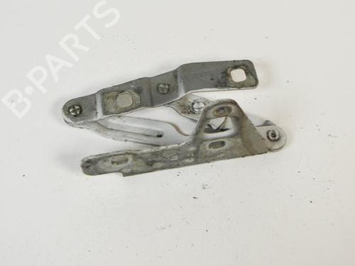 Hinge/Door check strap SEAT LEON (1P1) 1.6 TDI | BP14682649C146 