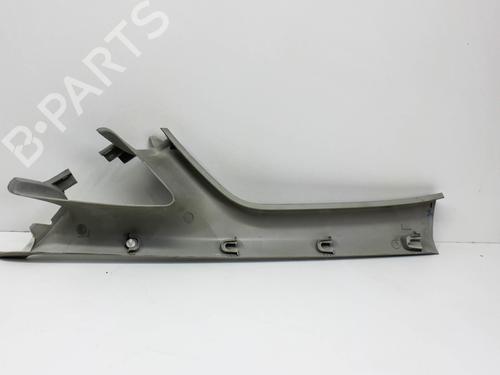 Other VW CADDY III Box Body/MPV (2KA, 2KH, 2CA, 2CH) 2.0 TDI 16V 4motion | BP17549169O1 