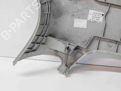 Other SKODA SUPERB II (3T4) 1.6 TDI | BP14675941O1