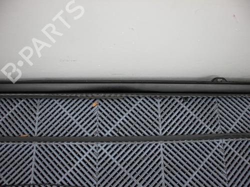 Roof bar JEEP COMPASS (MK49) 2.4 | BP29569143C65 