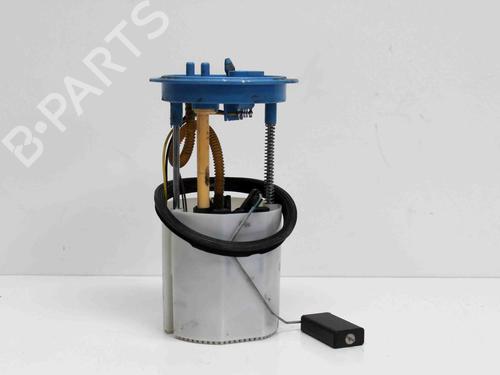 BP6487238M76 main image