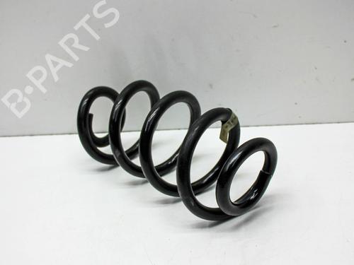 Støtdemperfjær AUDI A5 Sportback (F5A, F5F) S5 quattro | BP28059189C152 