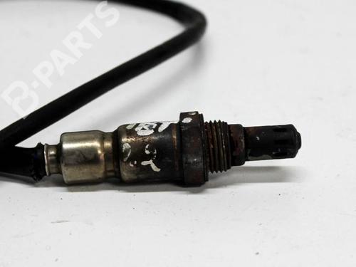Electronic sensor SEAT LEON (1P1) 1.2 TSI | BP7912941M84 
