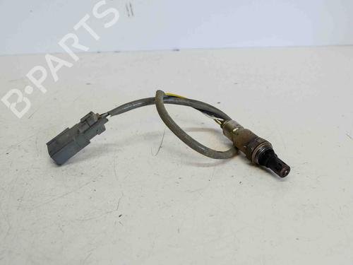 Used Electronic sensor FORD KUGA II (DM2) 2.0 TDCi 4x4 (163 hp) 7540014