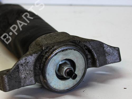 Right rear shock absorber FORD USA MUSTANG Coupe 2.3 EcoBoost | BP13933211M19 
