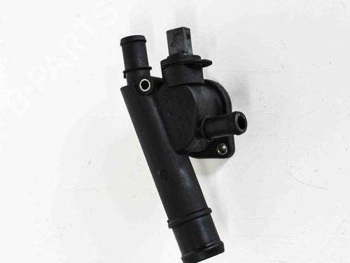 Rør VW JETTA III (1K2) 1.9 TDI (105 hp) 14683097