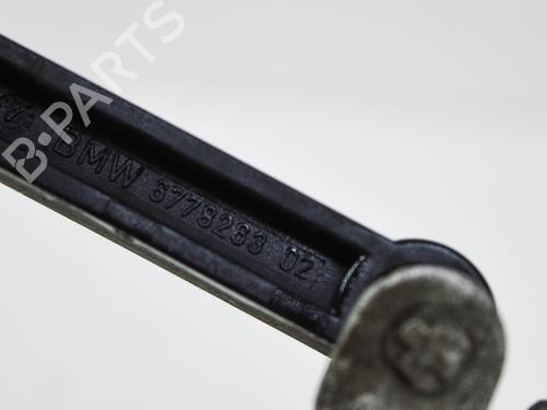 Electronic sensor BMW 5 (F10) 530 i | BP14680236M84 