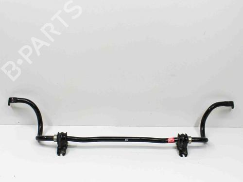 Stabilisator für NISSAN LEAF (ZE0) Electric (109 hp) 21591651