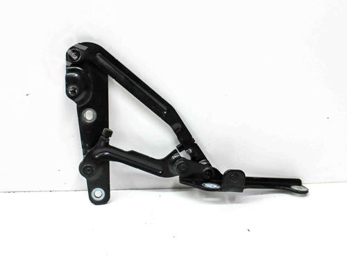 Used Hinge/Door check strap CHEVROLET CAMARO 3.6 (340 hp) 28822053
