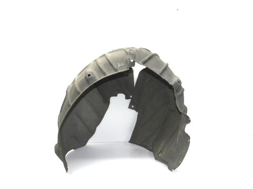 Paso rueda Paso rueda AUDI A5 (F53, F5P) 2.0 TFSI quattro (252 hp) 36761846 36761846