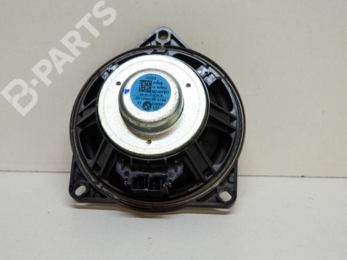 Speaker BMW 4 Coupe (F32, F82) 420 d | BP10621372E2 