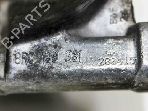 Engine mount AUDI Q5 (8RB) 3.0 TFSI quattro | BP19508650M89