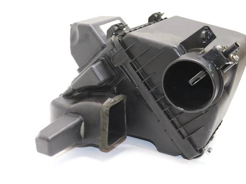 Air filter box NISSAN ALTIMA (L33) 2.5 | BP36186946M87 - Image 2