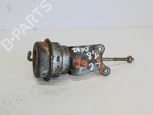 Elektronisk sensor VW PASSAT CC B6 (357) 1.8 TSI (160 hp) 14691947