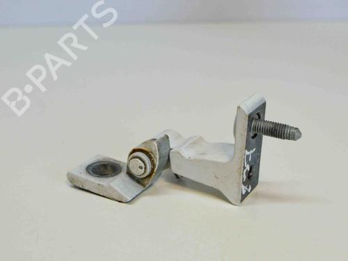 Used Hinge/Door check strap AUDI A6 C7 (4G2, 4GC) 2.0 TDI (190 hp) 14669123