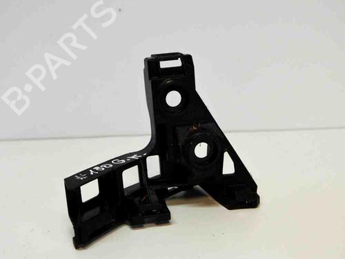 Used Rear bumper bracket VW GOLF VII (5G1, BQ1, BE1, BE2) 2.0 GTD (184 hp) 6497616
