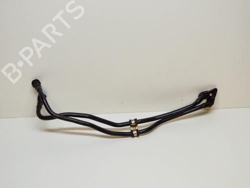 Rør BMW 5 Gran Turismo (F07) 530 d (245 hp) 14679167