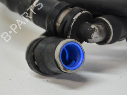 Pipe AUDI A5 Sportback (8TA) 2.0 TDI | BP14674021M125