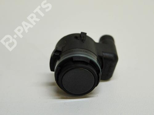 Used Electronic sensor Electronic sensor BMW X4 (F26) M 40 i (360 hp) 10106794 10106794