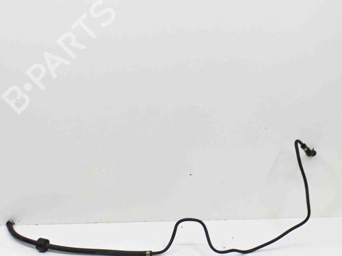 Used Pipe MERCEDES-BENZ GLC (X253) 350 e 4-matic (253.954) (320 hp) 28821231