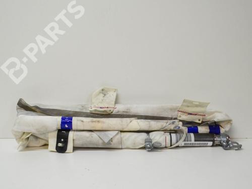 Used Right door airbag Right door airbag AUDI A4 B8 (8K2) 2.0 TDI (136 hp) 8851235 8851235