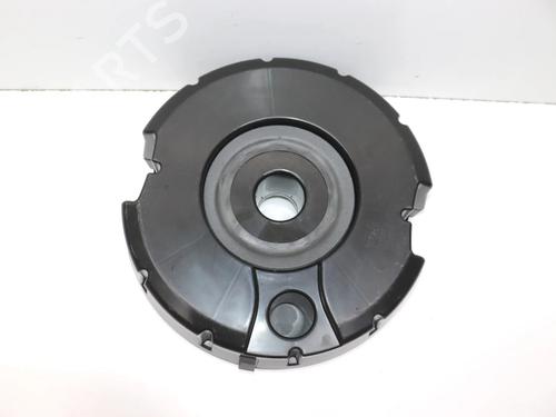 Electronic module AUDI Q5 (8RB) 2.0 TFSI quattro | BP38467411M83 - Image 6