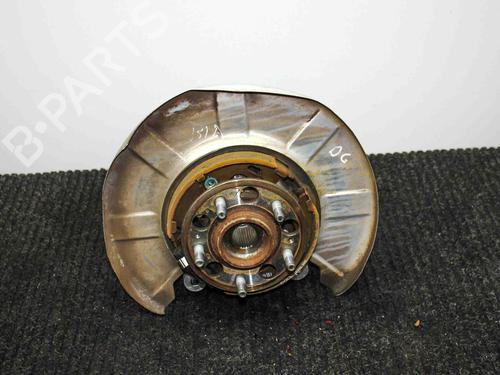 BP27167919M28 main image