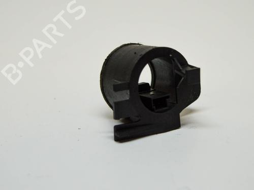 Control unit BMW 5 Gran Turismo (F07) 530 d | BP13465591M11 