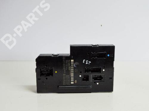 Electronic module MERCEDES-BENZ C-CLASS T-Model (S204) C 220 CDI (204.202) | BP7802405M83 