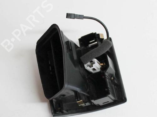 Air vent AUDI A6 C5 Avant (4B5) 1.9 TDI | BP14682197I21 