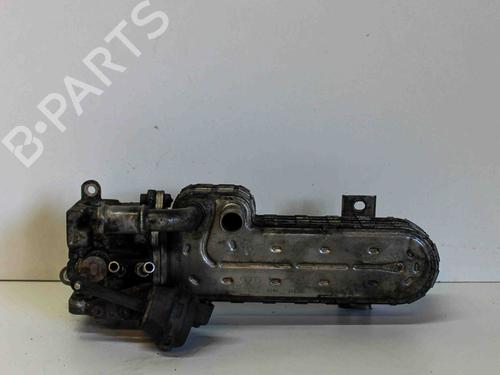 Egr MITSUBISHI OUTLANDER II (CW_W) 2.0 DI-D (CW8W) | BP8850353M69