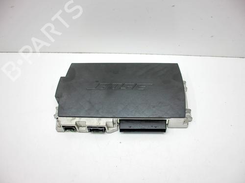 Used Electronic module AUDI Q7 (4LB) 3.0 TFSI quattro (280 hp) 30165063
