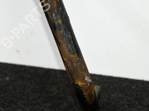 Anti roll bar BMW 5 (G30, F90) 530 e Plug-in Hybrid | BP16196081M96 