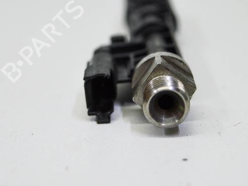 Injector BMW 3 (F30, F80) 328 i | BP14681010M100