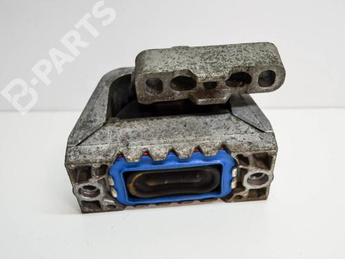 Engine mount VW TOURAN (1T1, 1T2) 2.0 TDI 16V | BP6494482M89