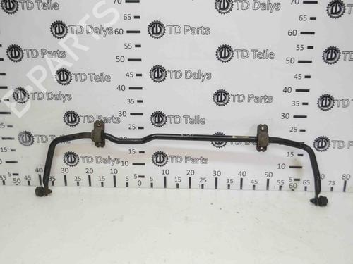 Used Anti roll bar SKODA OCTAVIA III Combi (5E5, 5E6) 1.6 TDI (105 hp) 14672573