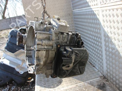 Gearbox VW CC B7 (358) 2.0 TFSI | BP33614204M3 - Image 3