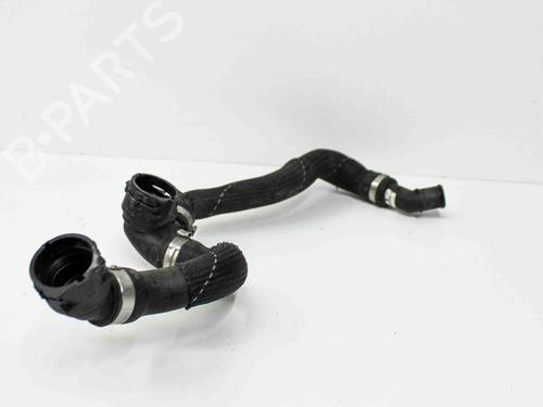 Pipe BMW X2 (F39) sDrive 20 i | BP28820854M125 