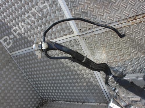 Benzintank AUDI A4 B9 (8W2, 8WC) 2.0 TFSI | BP35716920C62  - Image 5